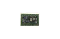 Genuine Samsung Galaxy Edge N915FY W-LAN Module - 4709-002308