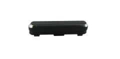 Genuine Samsung Galaxy Edge N915FY Black Power Key - GH98-34480B