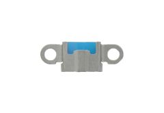 Genuine Samsung Galaxy Edge N915FY USB Deco Assembly - GH98-35056A