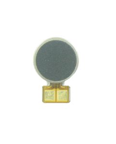 Genuine Samsung G360 Galaxy Core Prime Vibra Motor - GH31-00692A
