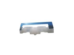 Genuine Samsung Galaxy Edge N915FY S-Pen Locker Assembly - GH98-35198A