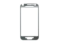 Genuine Samsung G360 Galaxy Core Prime Digitizer Adhesive - GH81-12365A