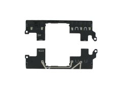 Genuine Sony Xperia Z3 D6603, D6643, D6653 Main Antenna Module - 1281-7571