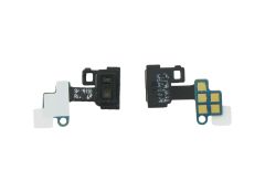 Genuine Samsung Galaxy Edge N915FY Gesture Sensor - GH59-14283A