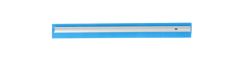Genuine Sony Xperia Tablet Z3 SGP611, SGP612, SGP621 White Top Right Panel - 1286-9077