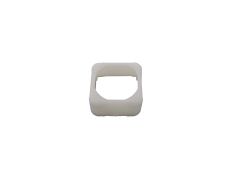 Genuine Sony Xperia Tablet Z3 SGP611, SGP612, SGP621 Camera Chat Holder - 1278-2863