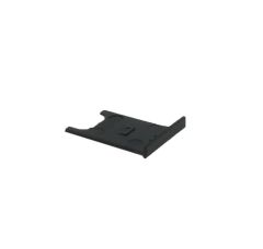 Genuine Sony Xperia Tablet Z3 SGP611, SGP612 Sim Frame - 1286-9089