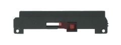 Genuine Sony Xperia Tablet Z3 SGP611, SGP612 Main Antenna - 1287-0249