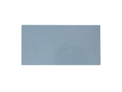 Genuine Sony Xperia Z3 D6603, D6643, D6653 Rear Battery Sheet - 1290-0789