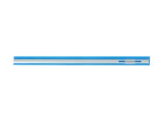 Genuine Sony Xperia Tablet Z3 SGP611, SGP612, SGP621 White Right Bottom Panel - 1287-8538