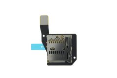 Genuine Microsoft Lumia 950 XL, 950 XL Dual Sim Main Flex Assembly - 0206468
