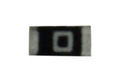 Genuine Sony Xperia Z2, Z3+, Z2 Tablet Resistor 0 Ohm +/-50m 63 mW K0603 - 1000-0257