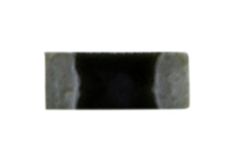 Genuine Sony C6603 Xperia Z, Xperia ZR 220OHM 0603 2A 0 Filter - 1001-1896