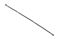 Genuine Sony Xperia L C2104, C2105, Xperia Miro ST23i RF Coaxial Cable - 1221-8100