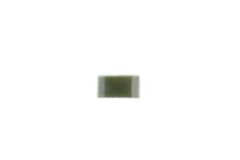 Genuine Sony C6902, C6903, C6906 Xperia Z1  0.01 OHM +/-1% Resistor - 1238-2147