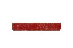 Genuine Sony Xperia Z3 D6603, D6633, D6643, D6653 Water Indicator - 1257-4189
