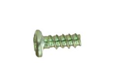 Genuine Sony C6802, C6833, XL39h, C6843 Xperia Z Ultra 1.4X3.5 Screw - 1262-1965