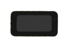 Genuine Sony C6603 Xperia Z Ear Speaker Mesh - 1264-4353