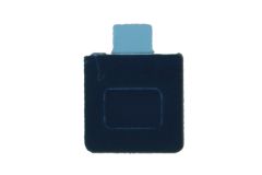 Genuine Sony C6603 Xperia Z 1st Microphone MComp Sheet - 1264-4358