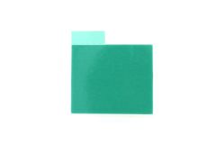Genuine Sony C6603 Xperia Z Thermal MComp Sheet - 1264-4366