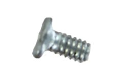 Genuine Sony C6603 Xperia Z 2.6mm Screw - 1264-7805