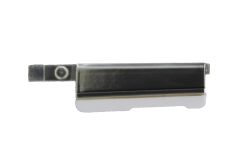 Genuine Sony LT25i Xperia V White USB Charging Cap - 1265-6191