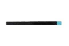 Genuine Sony C6603 Xperia Z FPC Battery 2 Adhesive - 1267-1585