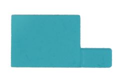 Genuine Sony C6603 Xperia Z FPC Adhesive - 1267-2575