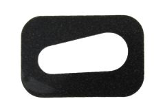 Genuine Sony C5502, C5503 Xperia ZR 2nd Microphone Gasket - 1268-4876