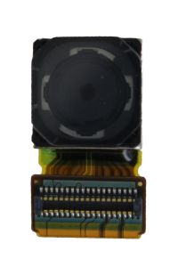 Genuine Sony C6802, C6833, XL39h, C6843 Xperia Z Ultra 8MPixel Main / Rear Camera Module - 1269-8742