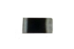 Genuine Sony D5503 Xperia Z1 Compact Ferrite B 0.28 Ohm 0.5 A 0402 - 1270-3400
