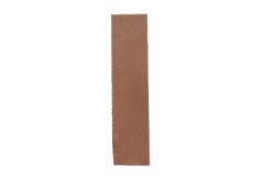 Genuine Sony C6603 Xperia Z Camera Copper Sheet - 1270-5884