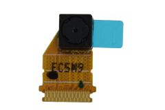 Genuine Sony C6903, C6906 Xperia Z1 Front Camera Module - 1272-0870
