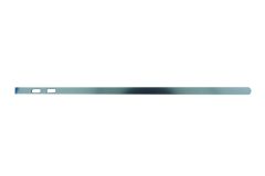 Genuine Sony C5502, C5503 Xperia ZR Mint Left Side Pannel - 1272-2069