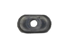 Genuine Sony C5502, C5503 Xperia ZR Vacuum Cup - 1273-9554
