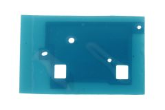 Genuine Sony C6802, C6833, XL39h, C6843 Xperia Z Ultra Metal Speaker Adhesive - 1274-5176
