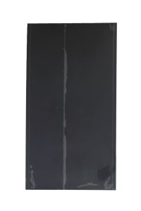 Genuine Sony D5503 Xperia Z1 Compact Graphite Sheet - 1275-1590