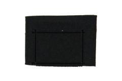 Genuine Sony D5503 Xperia Z1 Compact BTB Sheet - 1276-7874