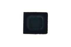 Genuine Sony D6502, D6503 Xperia Z2 1st Microphone Sheet - 1277-4965