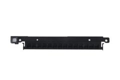Genuine Sony Xperia Tablet Z2 Wi-Fi SGP511, SGP512 Main Antenna -1278-0109
