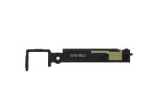 Genuine Sony Xperia Tablet Z2 Wi-Fi SGP511, SGP512 Bluetooth / WLAN & GPS Antenna - 1278-0152