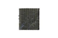 Genuine Sony D5503 Xperia Z1 Compact PBA A Gasket - 1278-7092