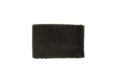 Genuine Sony D5503 Xperia Z1 Compact PBA B Gasket - 1278-7094