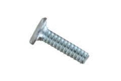 Genuine Sony D5503 Xperia Z1 Compact Screw Len:4.5 Diam:1.4 - 1279-4154