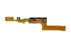 Genuine Sony Xperia Tablet Z2 Wi-Fi SGP511, SGP512 Key Flex Module - 1279-9454