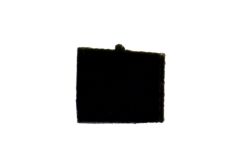 Genuine Sony D6502, D6503 Xperia Z2 FPC Relay Cushion - 1283-9967