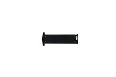Genuine Sony D5803, D5833 Xperia Z3 Compact Label Tray - 1284-3337