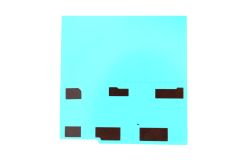 Genuine Sony Xperia Z3 Dual Sim D6633 FPC A Relay Adhesive - 1286-1179