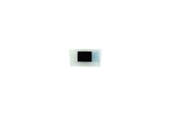 Genuine Sony Xperia Z3 Dual Sim D6633 10Pin Speaker Cushion - 1286-1246