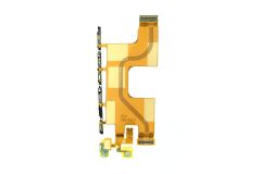 Genuine Sony Xperia Z3+ E6553 L Flex Module with Microphone - 1288-6300